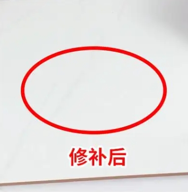边坝瓷砖空鼓维修公司分享下板材基层，未采取柔性过渡措施的影响。在瓷砖铺贴工程中，如果采用的是板材基层（如石膏板、木工板等非刚性基层），而未采取柔性过渡措施，