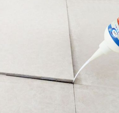 边坝瓷砖空鼓维修公司分享卫生间瓷砖脱落的原因可能有以下几点